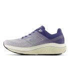 Fresh Foam 860 v14 - schmal (2A) 2