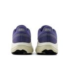Fresh Foam 860 v14 - schmal (2A) 4