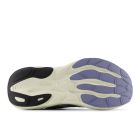 Fresh Foam 880 v15 - schmal (2A) 3