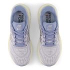 Fresh Foam 880 v15 - schmal (2A) 5