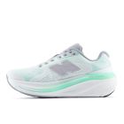 Fresh Foam 860 v15 2