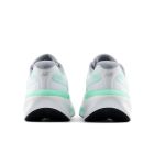 Fresh Foam 860 v15 4