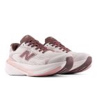 Fresh Foam 860 v15 3