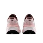 Fresh Foam 860 v15 4