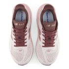 Fresh Foam 860 v15 5