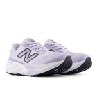 Fresh Foam 880 v15 3