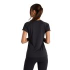 Jacquard Slim T-Shirt 3