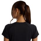 Jacquard Slim T-Shirt 5