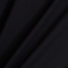 Jacquard Slim T-Shirt 6