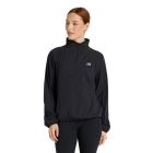 Ultra Light Half Zip 1