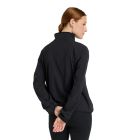 Ultra Light Half Zip 3