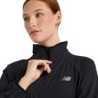 Ultra Light Half Zip 4