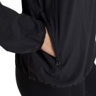 Ultra Light Half Zip 5