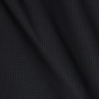 Ultra Light Half Zip 6