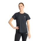 Race Day Ultra Light T-Shirt 1