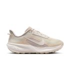 ACG Pegasus Trail 1