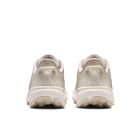 ACG Pegasus Trail 4