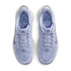 ACG Pegasus Trail 5