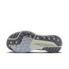 ACG Pegasus Trail 6