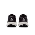 ACG Pegasus Trail 4