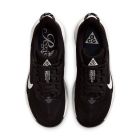 ACG Pegasus Trail 5