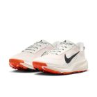 ACG Pegasus Trail 3