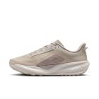 ACG Pegasus 2