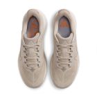 ACG Pegasus 5