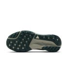 ACG Pegasus Trail 6