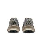 ACG Ultrafly Trail 5