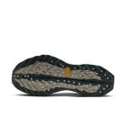 ACG Ultrafly Trail 6