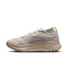 ACG Zegama 2