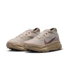 ACG Zegama 3