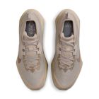 ACG Zegama 5