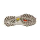 ACG Zegama 6