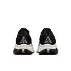 ACG Zegama 4