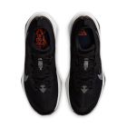 ACG Zegama 5
