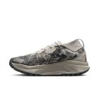 ACG Zegama Trail 2