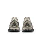 ACG Zegama Trail 4