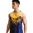 Aeroswift Dri-Fit ADV Singlet 3