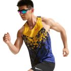 Aeroswift Dri-Fit ADV Singlet 5