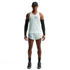 Aeroswift Dri-Fit ADV Graphic 2-Brief Shorts 1