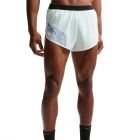 Aeroswift Dri-Fit ADV Graphic 2-Brief Shorts 3