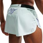 Aeroswift Dri-Fit ADV Graphic 2-Brief Shorts 4