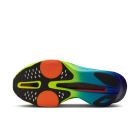 Alphafly 3 3
