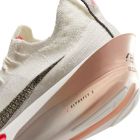 Alphafly 3 4