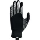 Base Layer Gloves 2