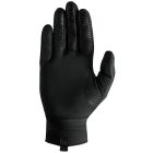 Base Layer Gloves 2