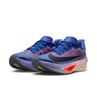 Zoom Fly 6 3