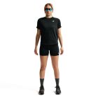 ACG Trail Dri-Fit 4-Inch Tights 1